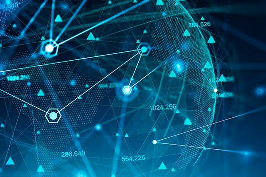 Configuring Infoblox vNIOS for IPv6-Only Networks - Hogg Networking