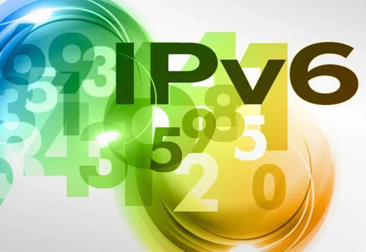Deploy IPv6 Now, But You Will Still Experience the IPv4 Address Shortage - Hogg Networking