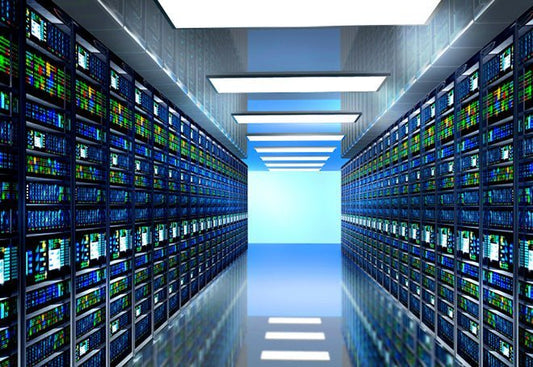 Disabling IPv6 Router Advertisements in the Data Center - Hogg Networking