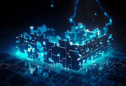 Don’t Disable IPv6! - Hogg Networking