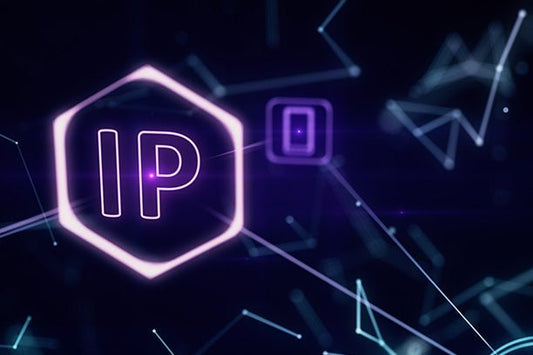 How to Make Your Website Faster with IPv6 - Hogg Networking