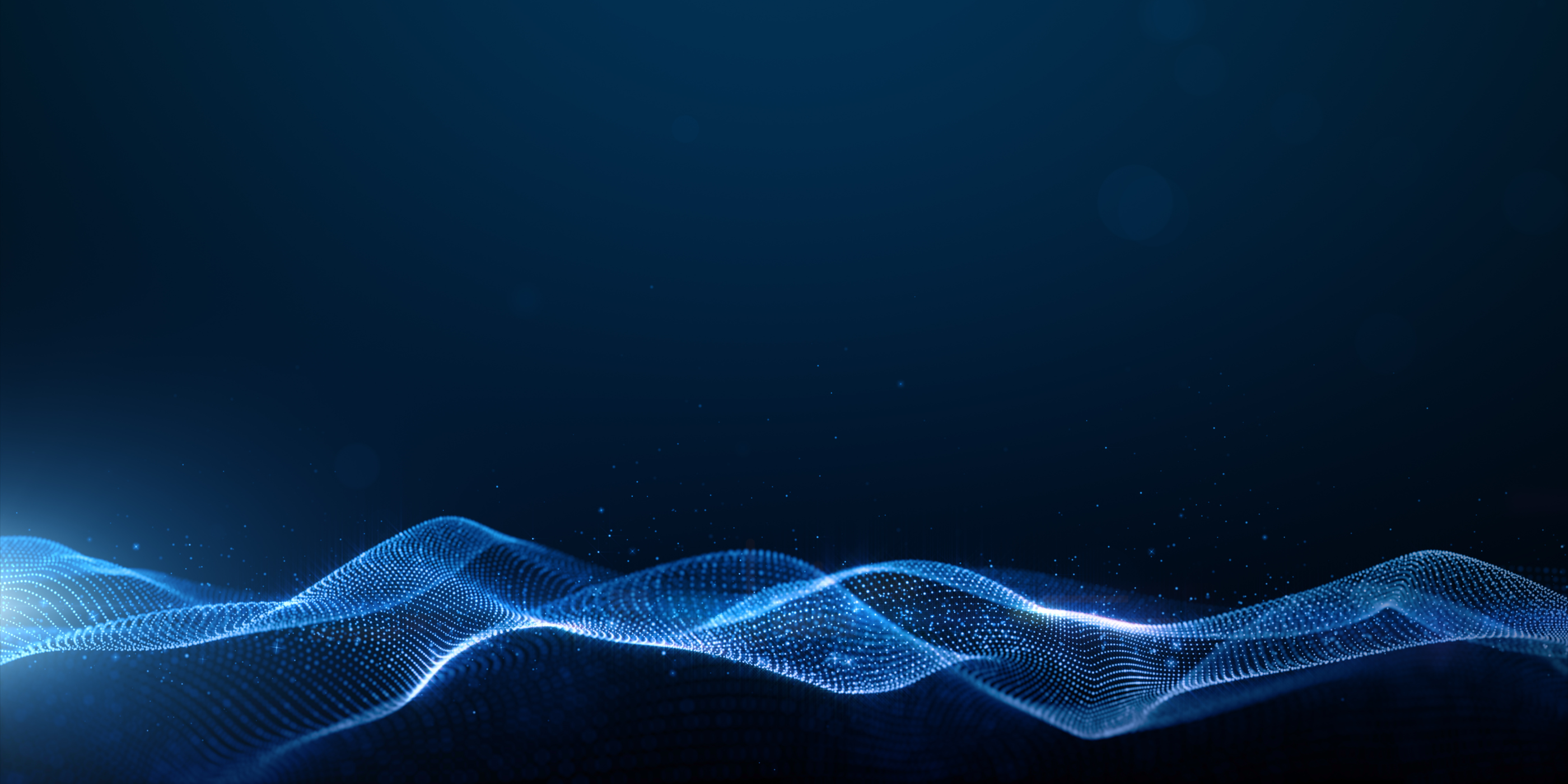 IPv6 test security IPv4 DHCP 1Pv6 IP VPN Boosting Network Performance