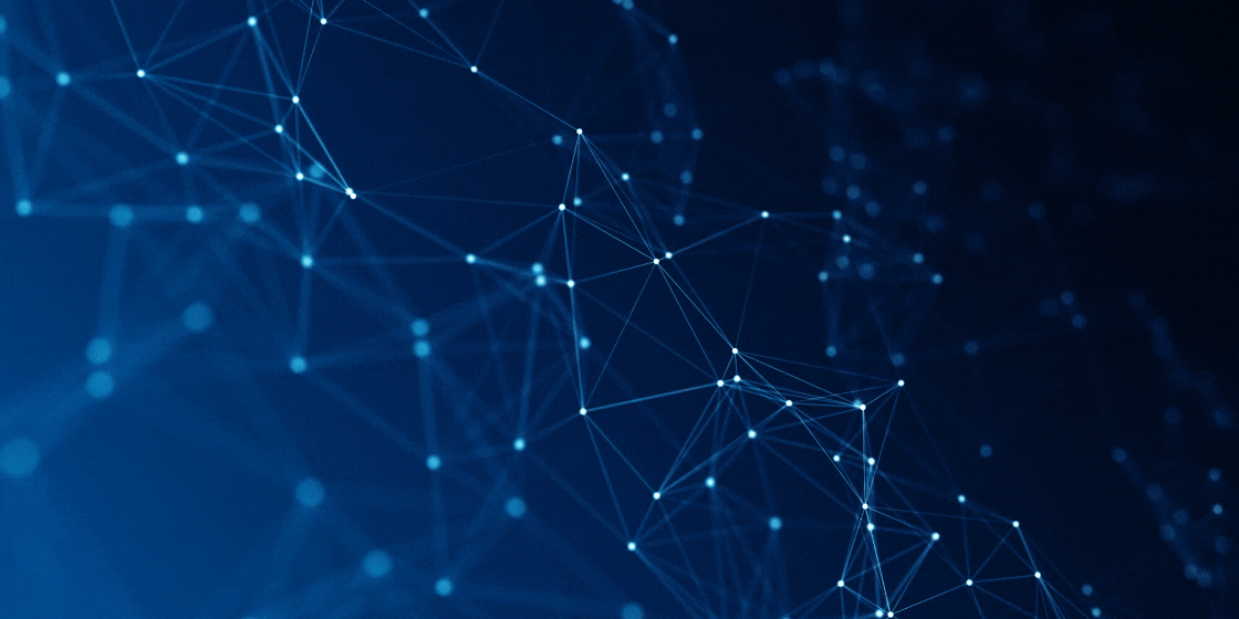 Hogg Networking Logo IPv6 Security Scott Hogg